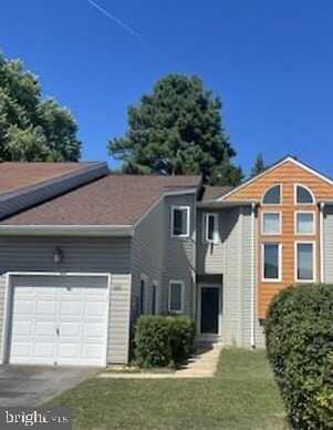 363 CHICKORY WAY, NEWARK, DE 19711