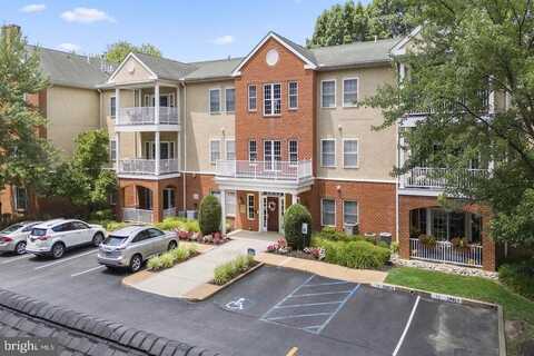 1515 ROCKLAND ROAD, WILMINGTON, DE 19803