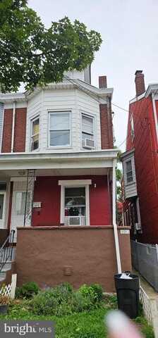 1325 S BROAD STREET, TRENTON, NJ 08610