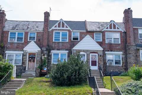 820 WINDERMERE AVENUE, DREXEL HILL, PA 19026