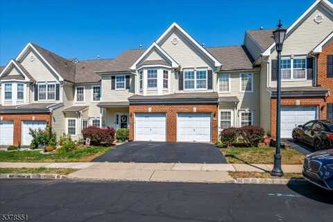 1503 Pisaniello Ct, South Plainfield, NJ 07080