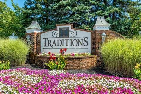 1503 Pisaniello Ct, South Plainfield, NJ 07080