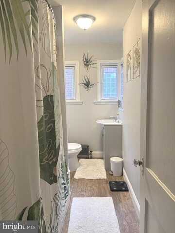 1602 E DUVAL STREET, PHILADELPHIA, PA 19138