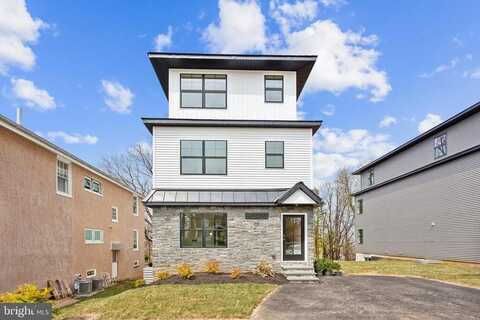 1236 BUTLER PIKE PIKE #, CONSHOHOCKEN, PA 19428
