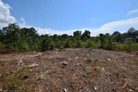 473936 E 790 RD, Stilwell, OK 74960