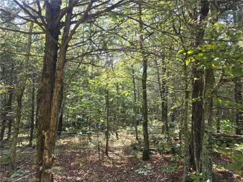 470997 E 1020 RD, Sallisaw, OK 74955