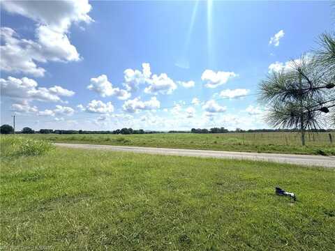 78118 S 4720 RD, Stilwell, OK 74960
