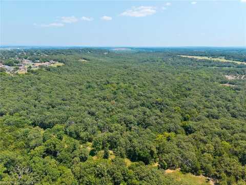 12026 Ridgefield DR, Fort Smith, AR 72916