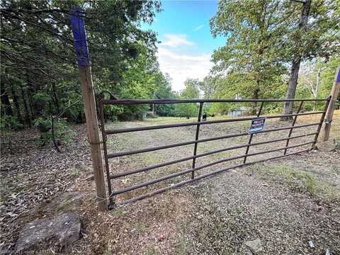 4619 Paw Paw Branch RD, Chester, AR 72934