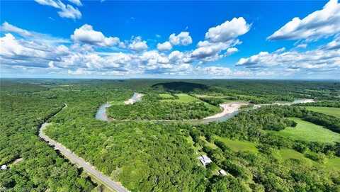 TBD Blk 1 Lot 4 Steely Hollow RD, Tahlequah, OK 74464