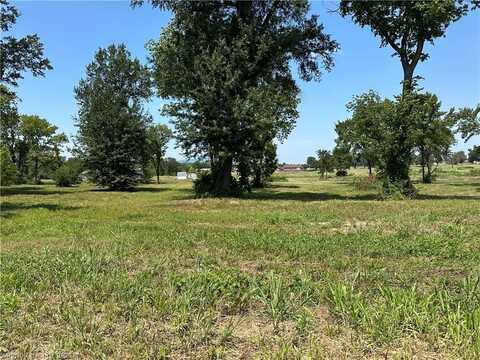 39897 W Drury LN, Howe, OK 74940
