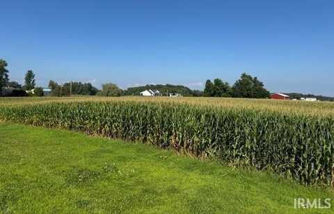 TBD E 600 N Road, Churubusco, IN 46723