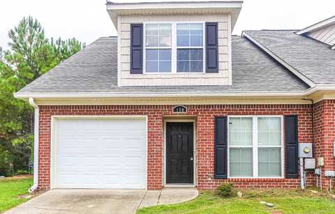 150 Grove Landing Ct Court, Grovetown, GA 30813