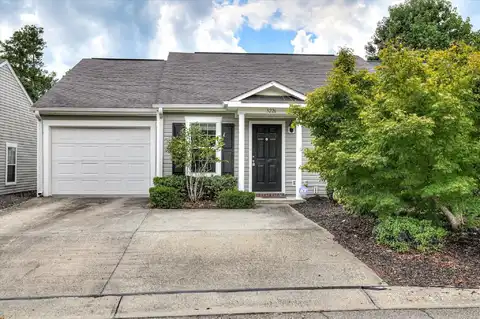 5226 Aruba Circle, Augusta, GA 30909