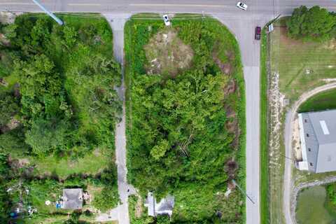2296 Old Savannah Road Road, Augusta, GA 30906