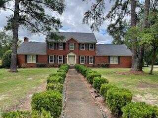 3344 Wheeler Road, Augusta, GA 30909