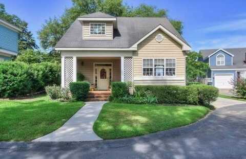 37 Queens Court, Augusta, GA 30909
