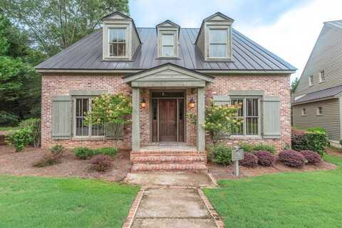 209 Minchew Lane, Evans, GA 30809