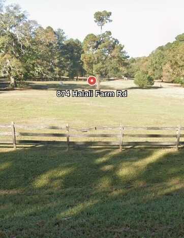 916 Halali Farm Road, Evans, GA 30809