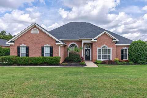 994 Windmill Parkway, Evans, GA 30809