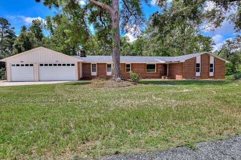 304 Lakewood Drive, North Augusta, SC 29841