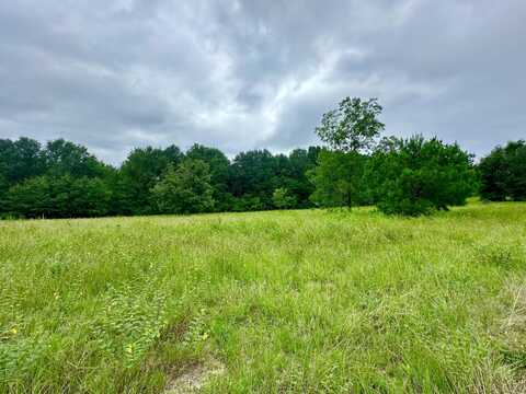 0 S 23 Highway, Waynesboro, GA 30830