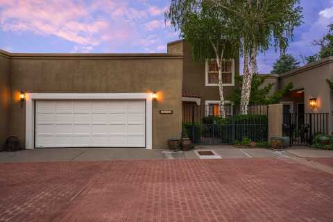 1509 PLAZA ENCANTADA NW, Albuquerque, NM 87107