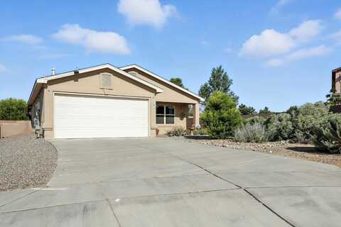 147 OAKWOOD Court SW, Rio Rancho, NM 87124