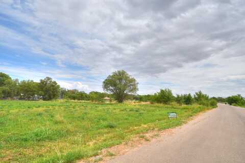 2133 Lucca Avenue SW, Albuquerque, NM 87105