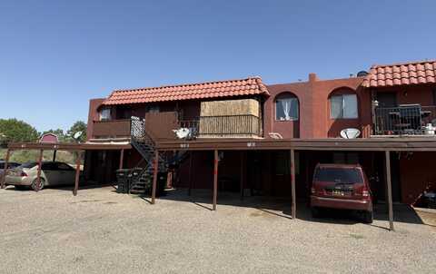 75 DARLENE Road SE, Rio Rancho, NM 87124