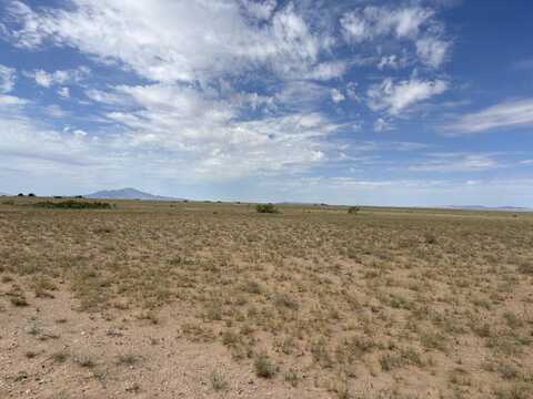 Rancho Rio Grande, Belen, NM 87002