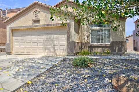 7235 TEYPANA Road NW, Albuquerque, NM 87114