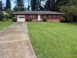 2971 Creekwood Lane, Lawrenceville, GA 30044