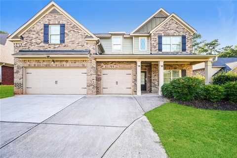441 Astoria Way, Mcdonough, GA 30253
