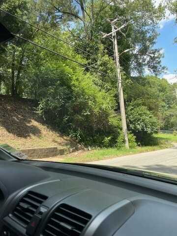 1150 Moreland Drive SE, Atlanta, GA 30315