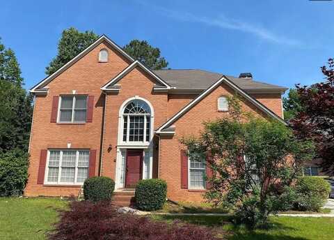 6216 Southland Trace, Stone Mountain, GA 30087