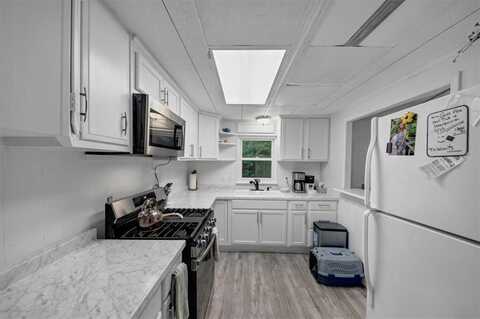 2540 MARSHA Circle, Cumming, GA 30041