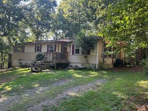 2540 MARSHA Circle, Cumming, GA 30041