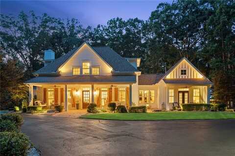 151 Abbey Hill Road, Suwanee, GA 30024