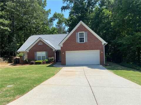 401 Hambridge Court, Lawrenceville, GA 30043