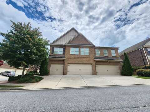 805 Pleasant Hill Road NW, Lilburn, GA 30047