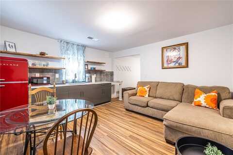 4350 Welcome All, Atlanta, GA 30349