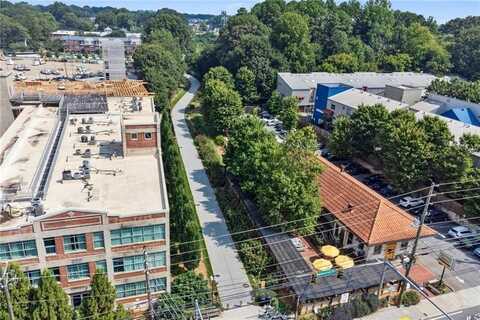 890 Memorial Drive SE, Atlanta, GA 30316