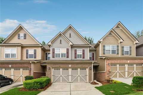 1511 Dolcetto Trace NW, Kennesaw, GA 30152