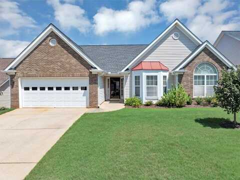 112 Appalachian Trail, Dallas, GA 30132