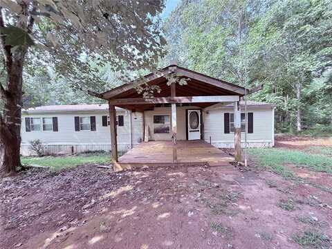 180 Singleton Road, Eastanollee, GA 30538