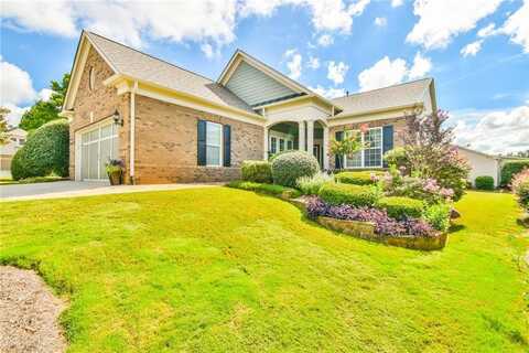 6312 Canebridge Lane, Hoschton, GA 30548
