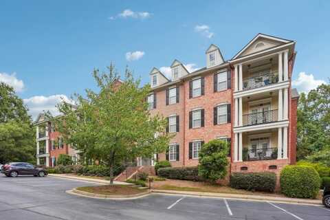 4805 IVY RIDGE Drive, Atlanta, GA 30339