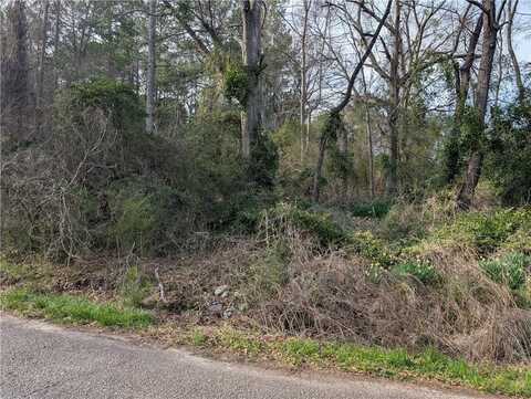 2556 Winding Lake Trail NE, Conyers, GA 30012