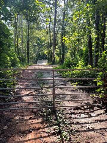 3818 Steve Tate Highway, Marble Hill, GA 30148